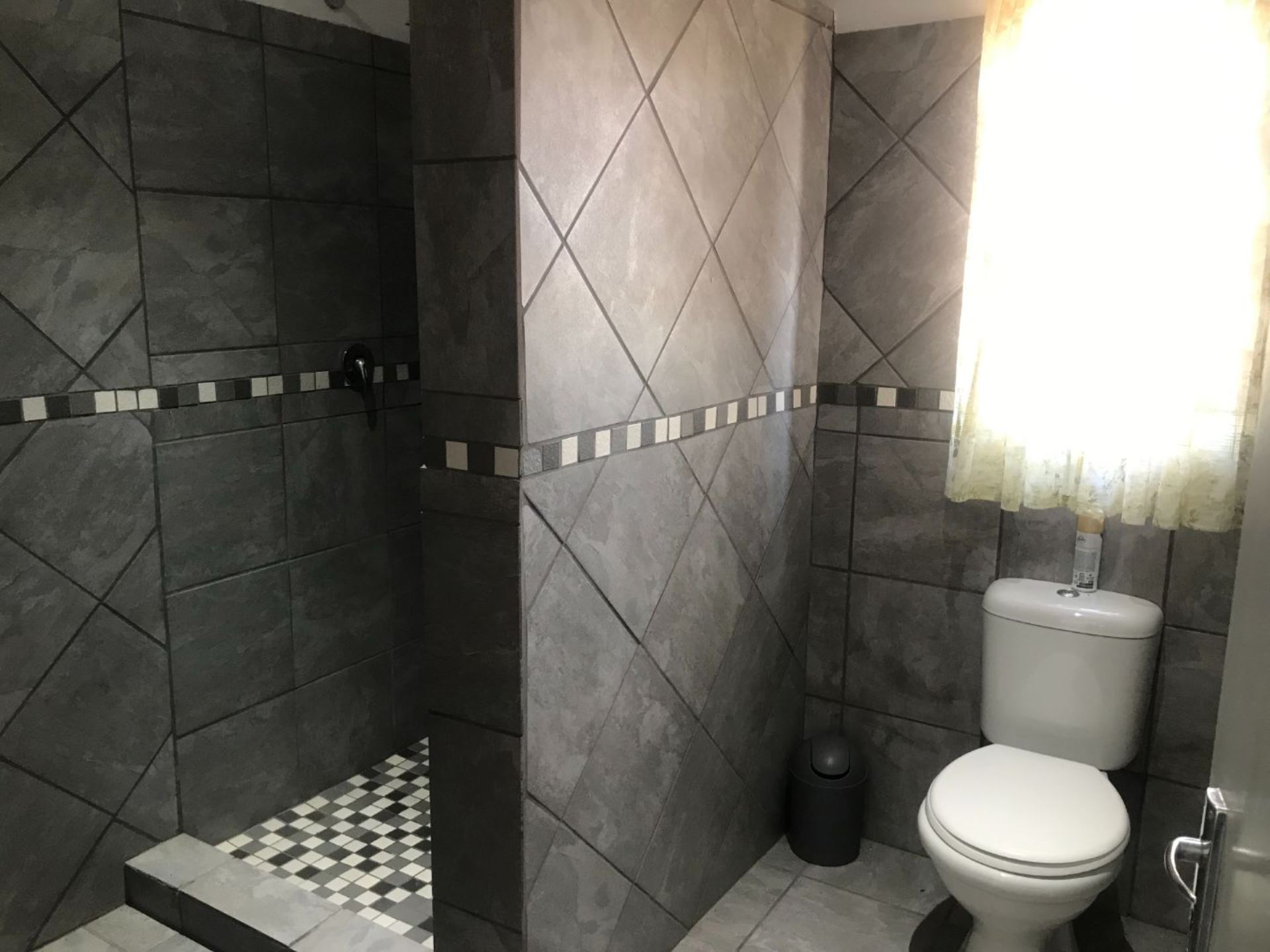 3 Bedroom Property for Sale in Upington Northern Cape